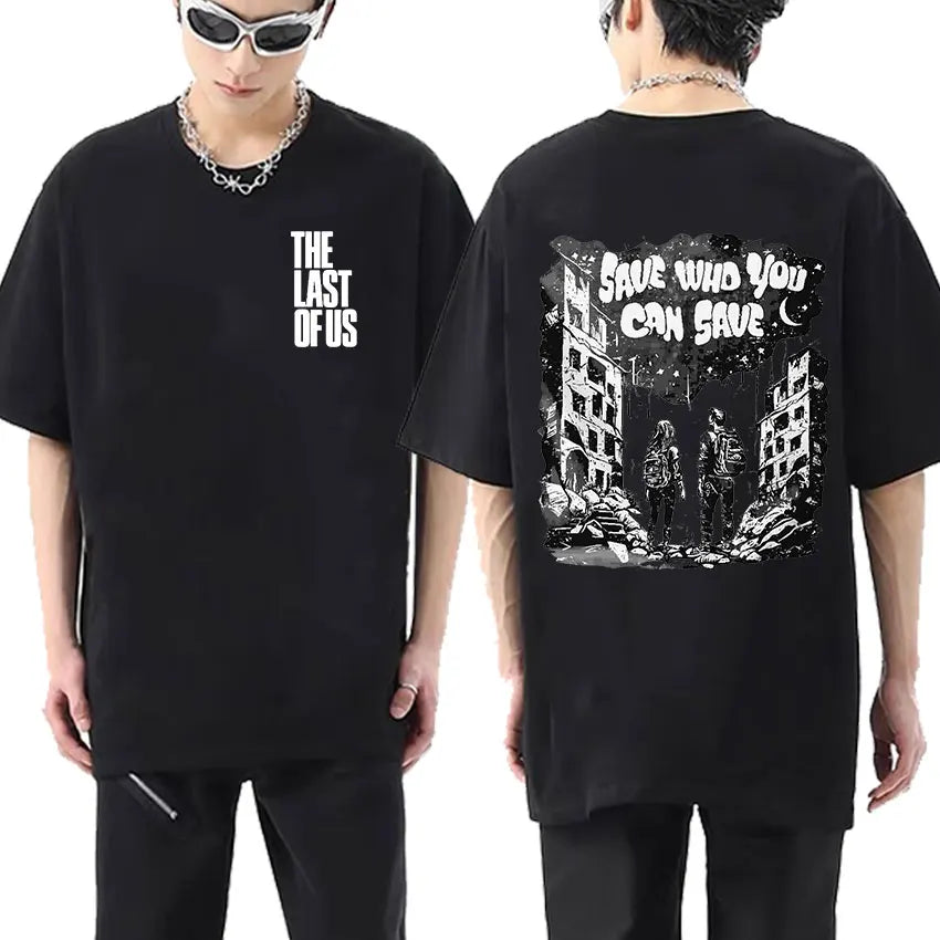 48680075166000|48680075198768|48680075231536|48680075264304|48680075297072|48680075329840