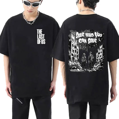 48680075166000|48680075198768|48680075231536|48680075264304|48680075297072|48680075329840