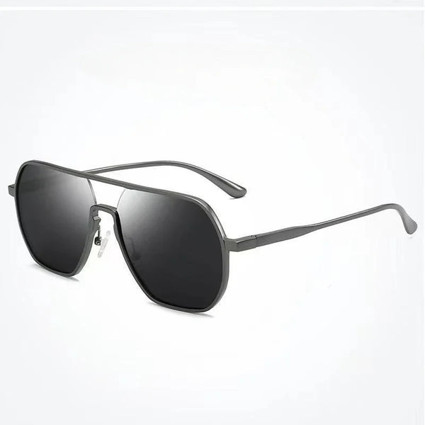 Engraved Mens Sunglasses Personalized Mens
