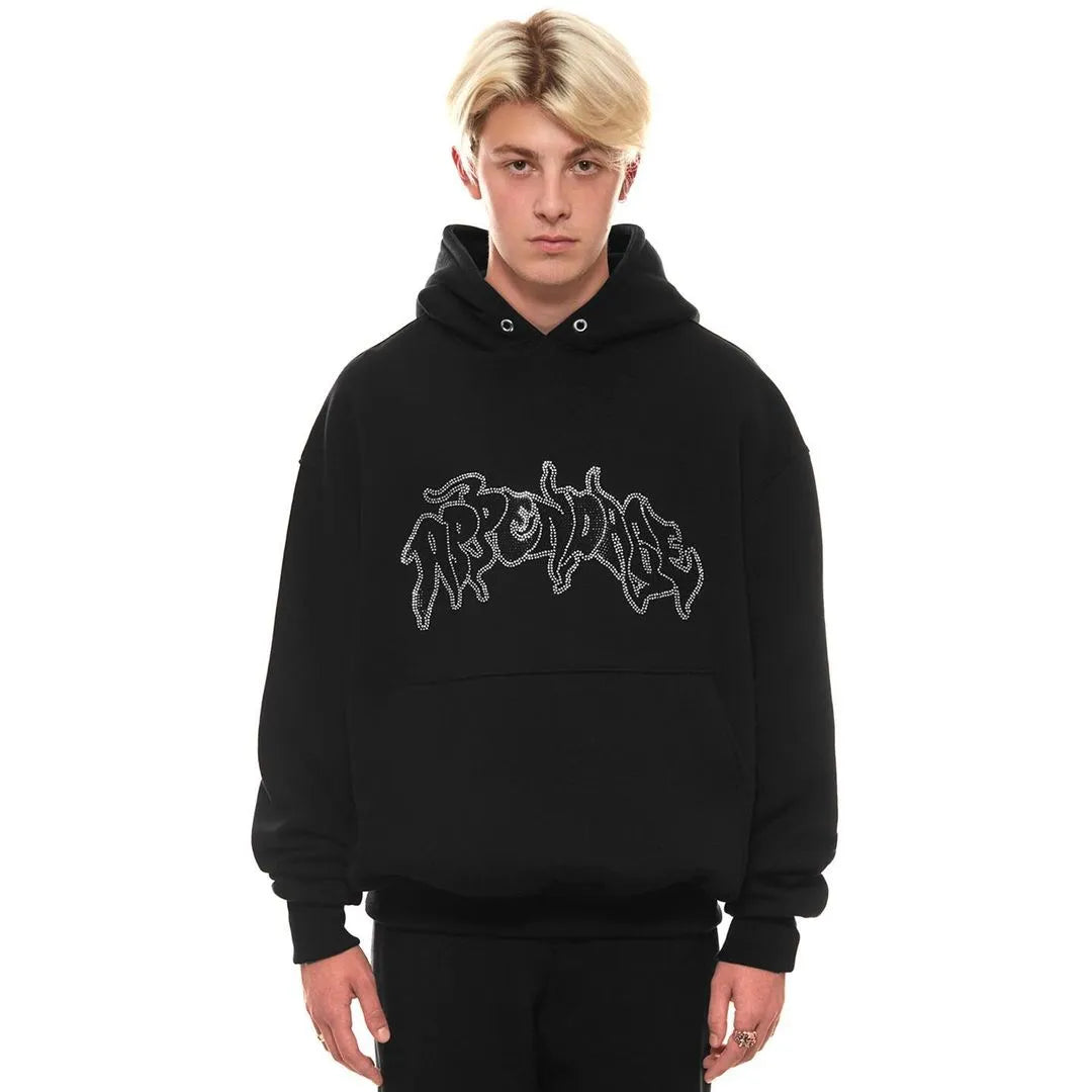 47237492932912|47237493031216|47237493096752|47237493195056