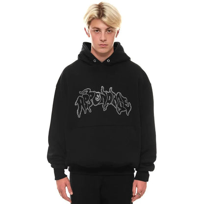 47237492932912|47237493031216|47237493096752|47237493195056