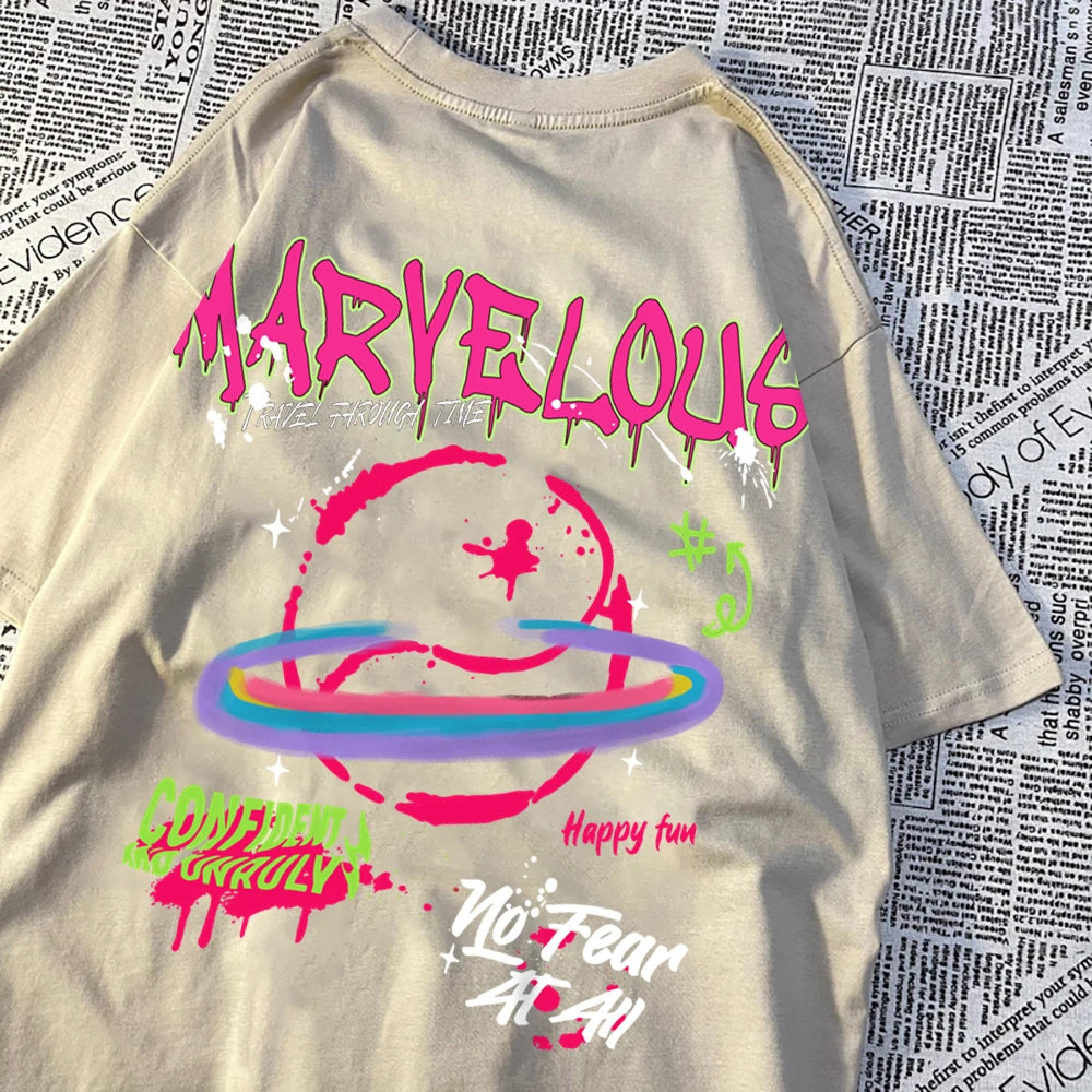 48717743980848|48717744013616|48717744374064|48717744406832|48717744439600|48717744472368