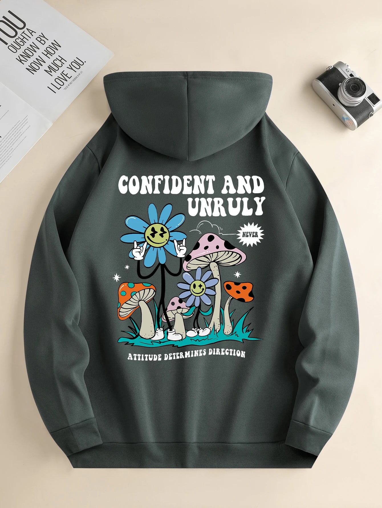 49280709099824|49280709132592|49280709165360|49280709198128|49280709329200