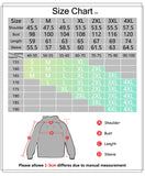 Frühling Herren Übergroßes atmungsaktives Sweatshirt Hoodie Angriff auf Titan Eren Levi Druck 