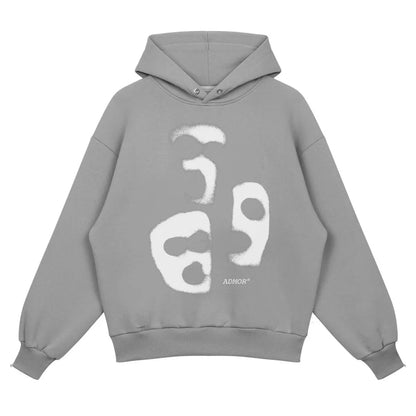 48287192219952|48287192645936|48287192678704|48287192711472