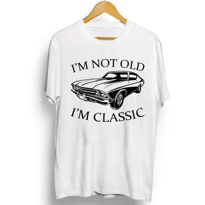 47459662037296|47459662070064|47459662102832|47459662135600|47459662168368|47459662201136|47459662233904