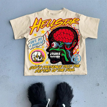 48536368283952|48536368316720|48536368349488|48536368447792|48536368513328|48536368578864