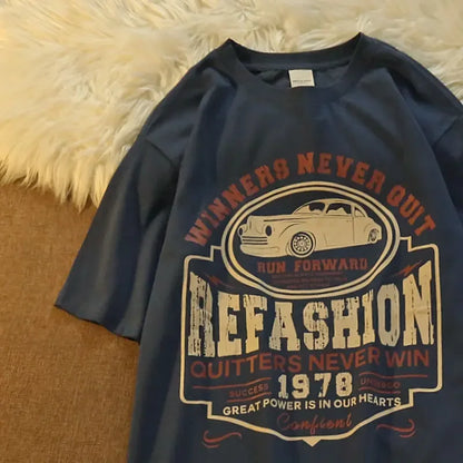 48413771759920|48413771792688|48413771890992|48413771923760|48413772022064|48413772087600