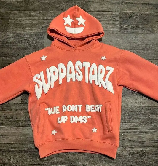 46854065127728|46854065160496|46854065193264|46854065226032