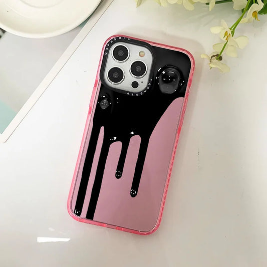 47706364870960|47706364903728|47706364936496|47706364969264|47706365002032|47706365034800|47706365067568|47706365100336|47706365133104|47706365165872|47706365198640|47706365231408|47706365264176|47706365296944|47706365329712|47706365362480|47706365395248|47706365428016|47706365460784|47706365493552|47706365526320