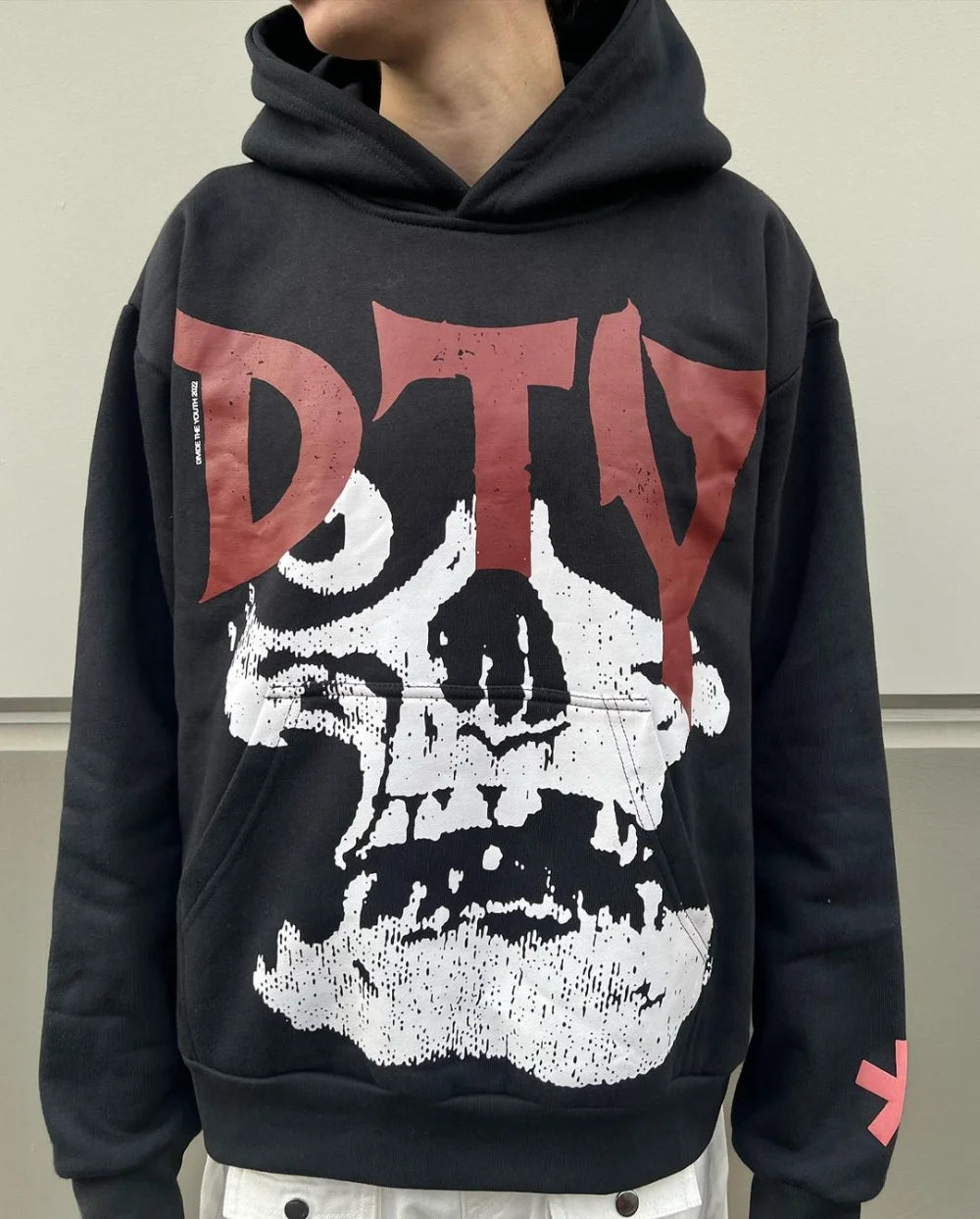 48291573924144|48291574120752|48291574153520|48291574186288