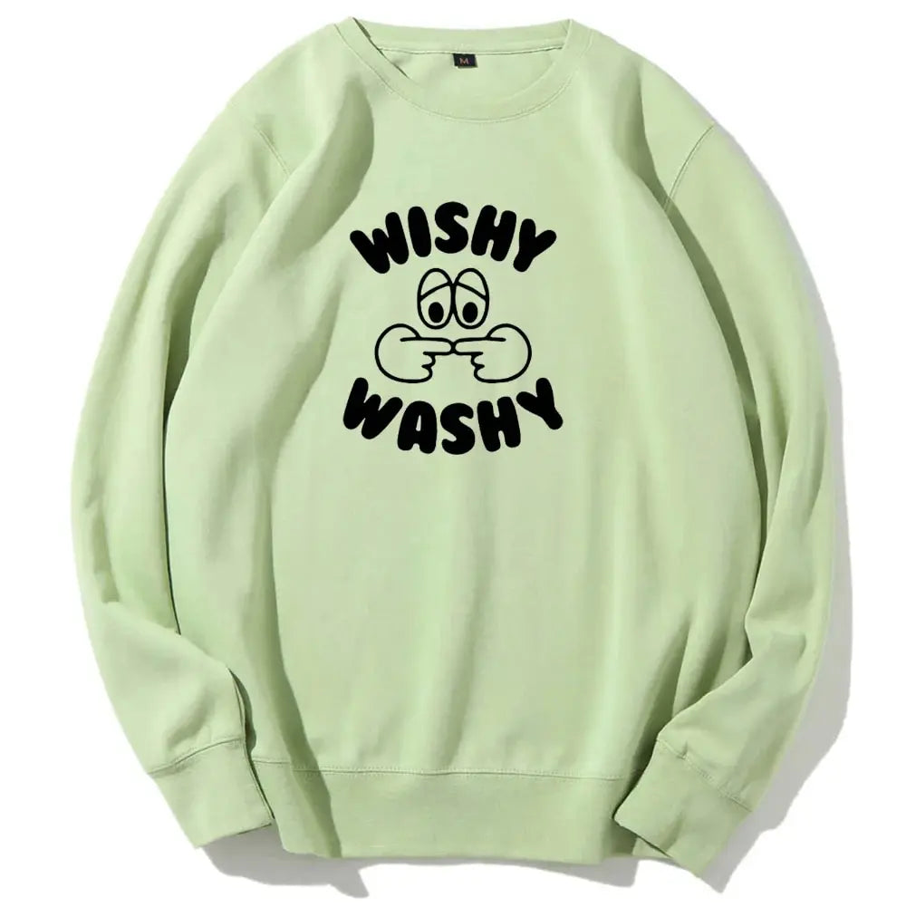 47939495854384|47939495952688|47939496083760|47939496149296|47939496247600|47939496313136