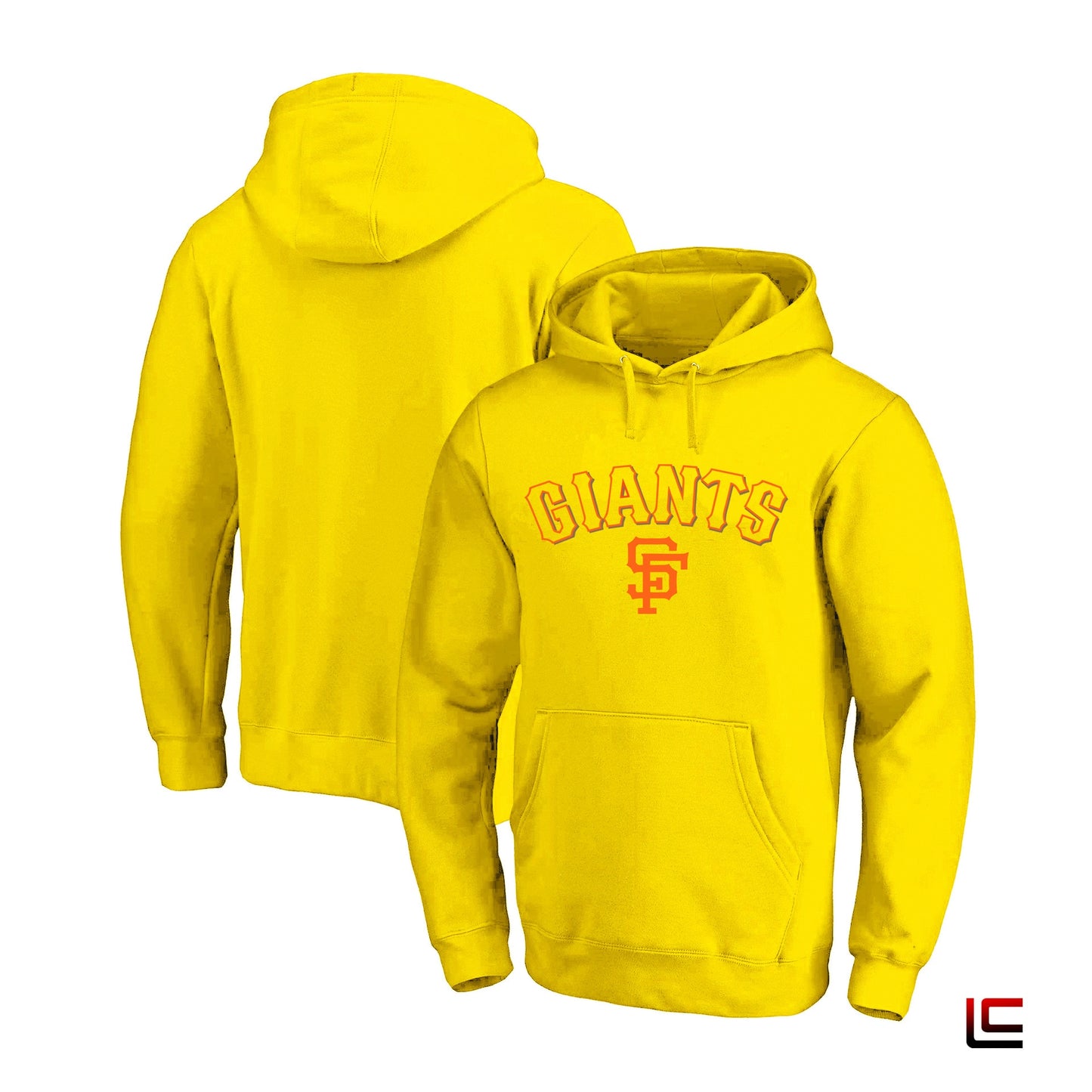 Kapuzenpullover für Herren, Baseball, American-Ärmeln, lockerer Trainingsanzug