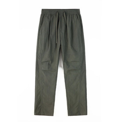 48408731681072|48408731713840|48408731746608|48408731779376|48408732074288|48408732107056