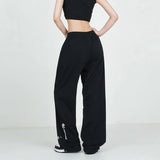 Elevate Your Street Style with Y2K Streetwear Hip-Hop Pants