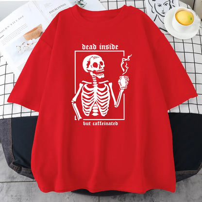 47406830977328|47406831010096|47406831042864|47406831075632|47406831108400|47406831141168