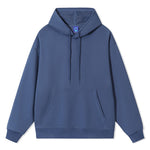 Women Hoodies Pullovers Oversize Hooded  Thicken Warm