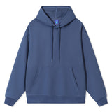 Women Hoodies Pullovers Oversize Hooded  Thicken Warm