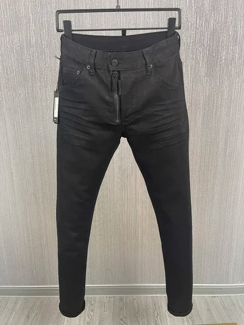 49287024476464|49287024509232|49287024542000|49287024574768|49287024607536|49287024640304