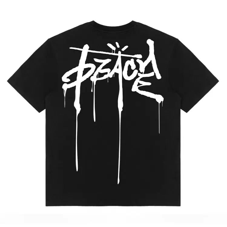 49171445842224|49171445874992|49171445907760|49171445940528|49171445973296|49171446006064