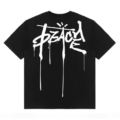 49171445842224|49171445874992|49171445907760|49171445940528|49171445973296|49171446006064