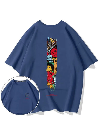 47679442747696|47679442780464|47679442813232|47679442846000