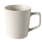 Nordic Style Ceramic Coffee Mug