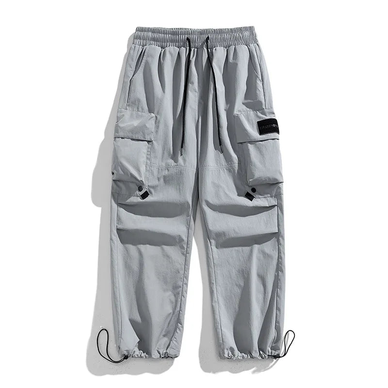 47425417183536|47425417216304|47425417249072|47425417281840|47425417314608|47425417347376