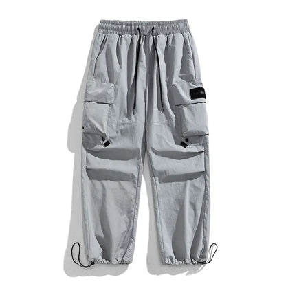 47425417183536|47425417216304|47425417249072|47425417281840|47425417314608|47425417347376