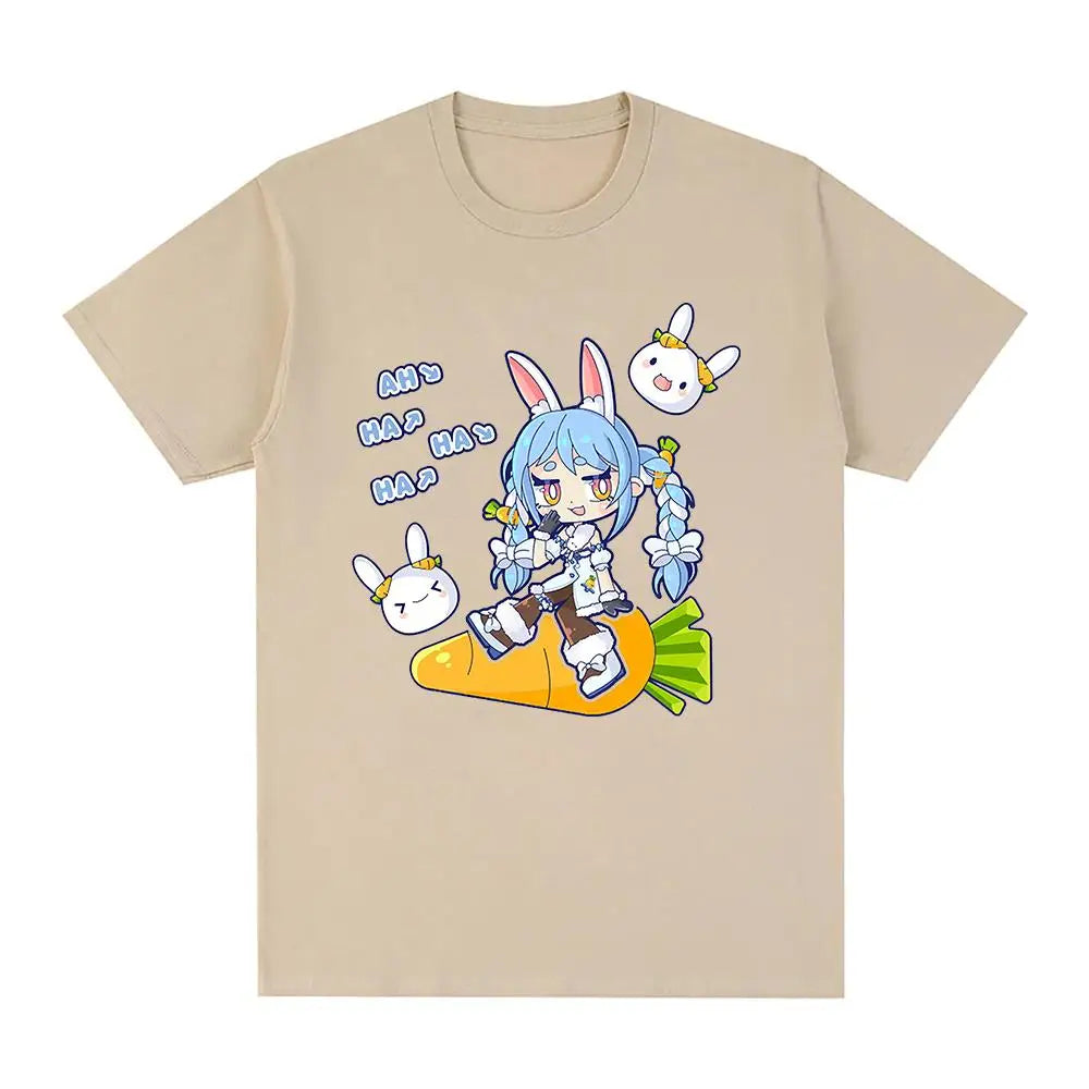 48316165816624|48316165882160|48316165947696|48316166046000|48316166275376|48316166668592|48316167127344|48316167225648|48316167323952