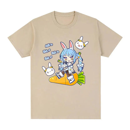 48316165816624|48316165882160|48316165947696|48316166046000|48316166275376|48316166668592|48316167127344|48316167225648|48316167323952