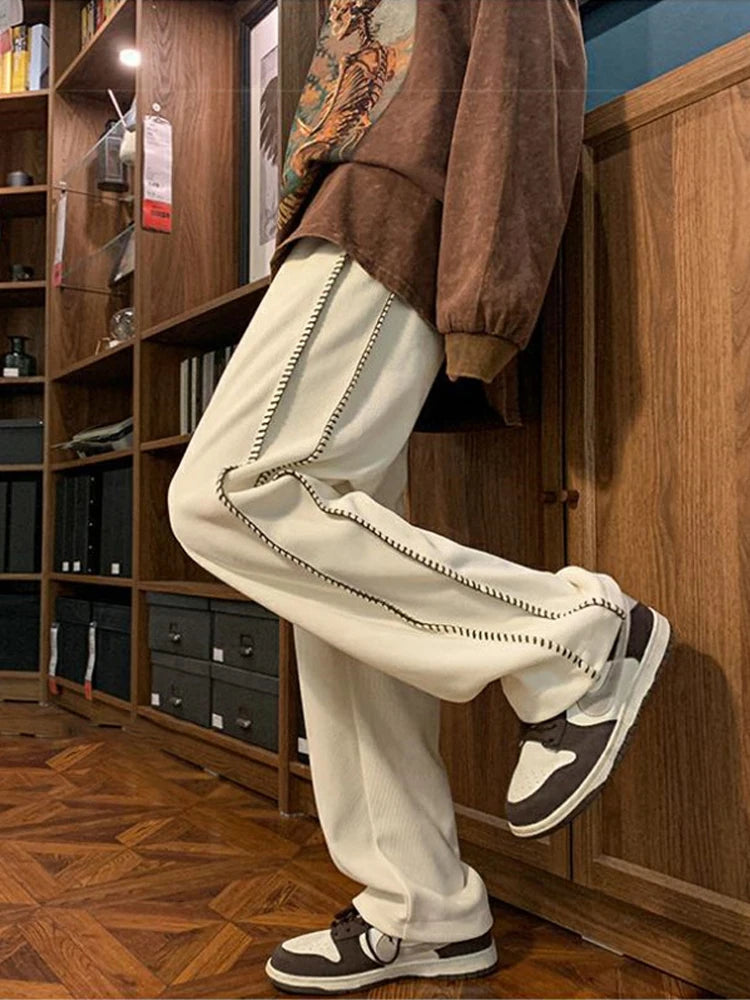 47365790564656|47365790597424|47365790630192|47365790662960|47365790695728