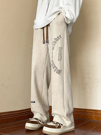 47386923532592|47386923565360|47386923598128|47386923630896|47386923663664