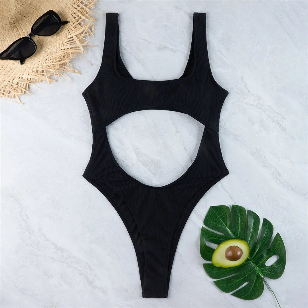 48897848803632|48897848901936|48897848934704