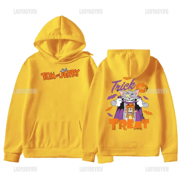 48028576973104|48028577694000|48028577726768|48028577825072|48028577857840|48028577890608|48028577923376