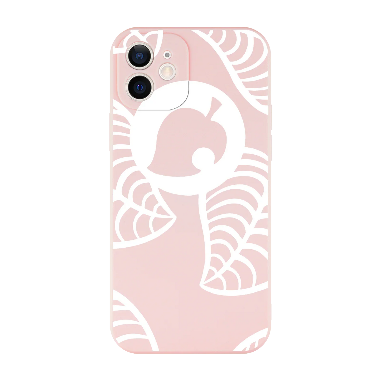 47906833498416|47906833695024|47906833891632