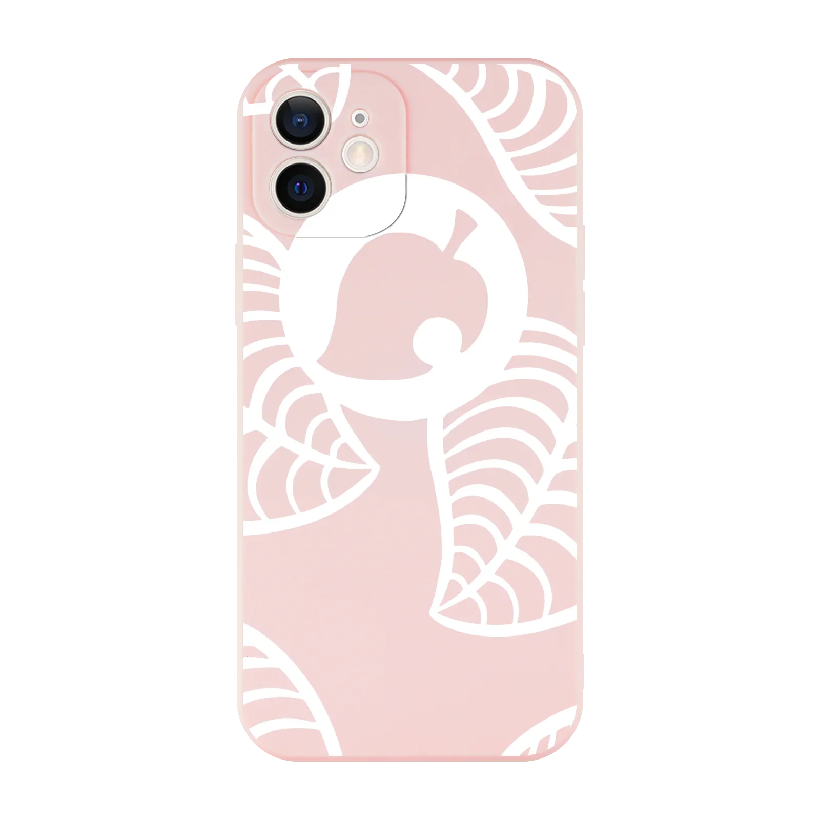 47906833498416|47906833695024|47906833891632