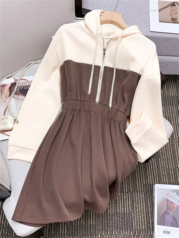 49283415572784|49283415605552|49283415703856|49283415736624|49283415769392