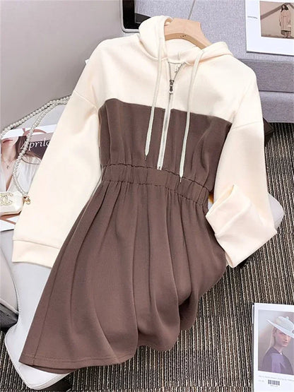 49283415572784|49283415605552|49283415703856|49283415736624|49283415769392