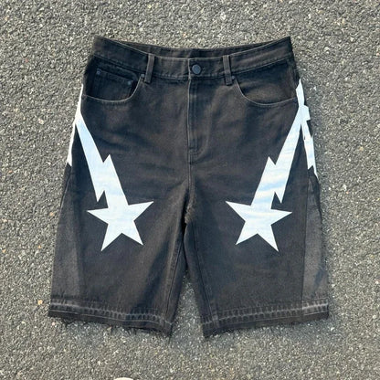 49033119629616|49033119826224|49033119858992|49033119891760|49033119924528