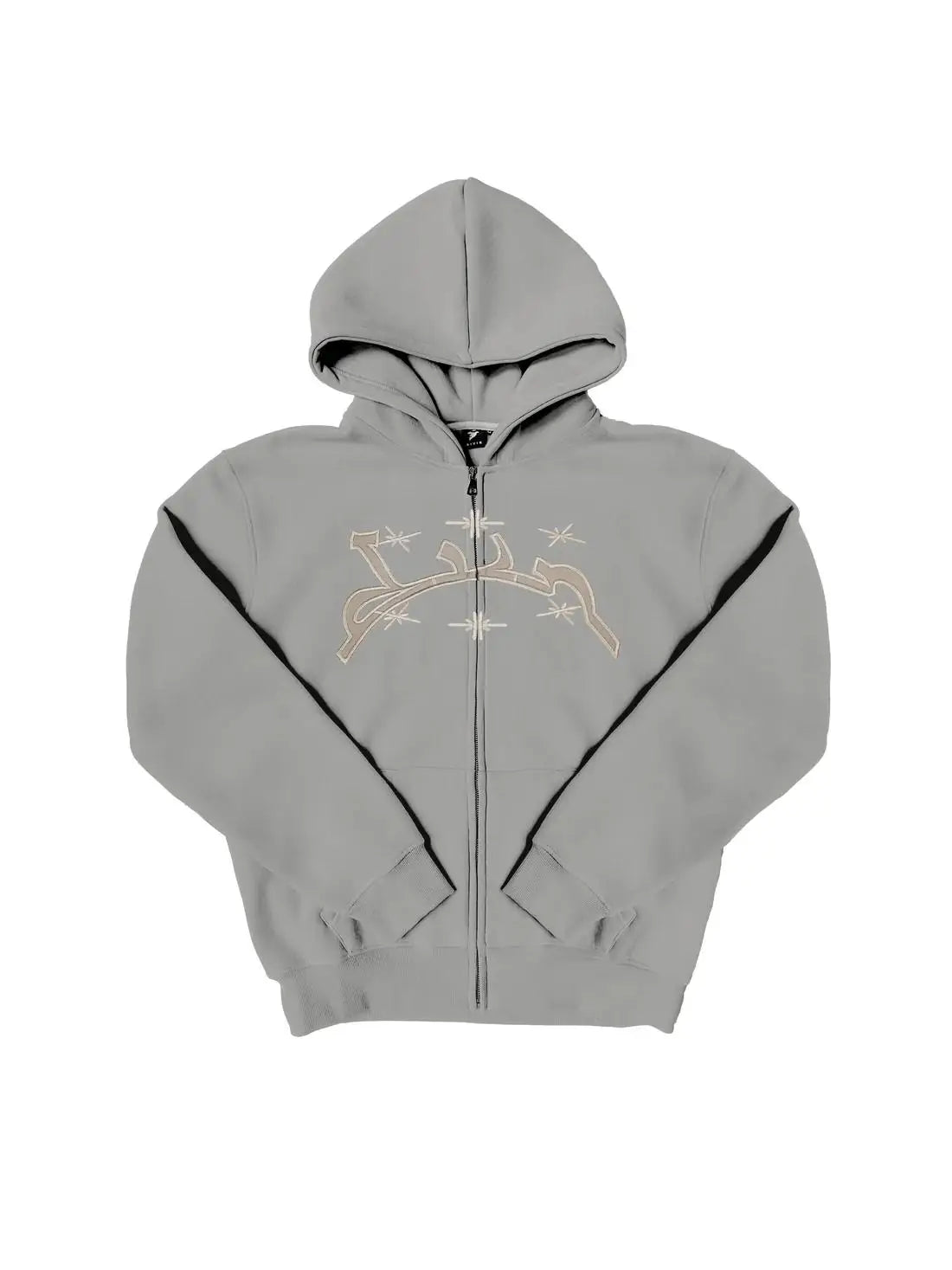 47166077436208|47166077468976|47166077501744|47166077567280