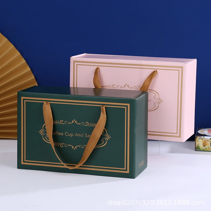 Ceramics Mugs With Lid Coffee Cup Usb Coaster Warmer Pad Constant