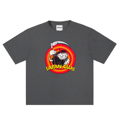 48848765387056|48848765419824|48848765452592|48848765485360|48848765518128|48848765550896|48848765583664