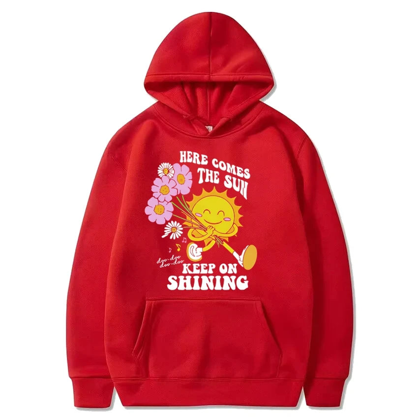 49175133913392|49175133946160|49175134044464|49175134077232|49175134110000|49175134142768|49175134241072