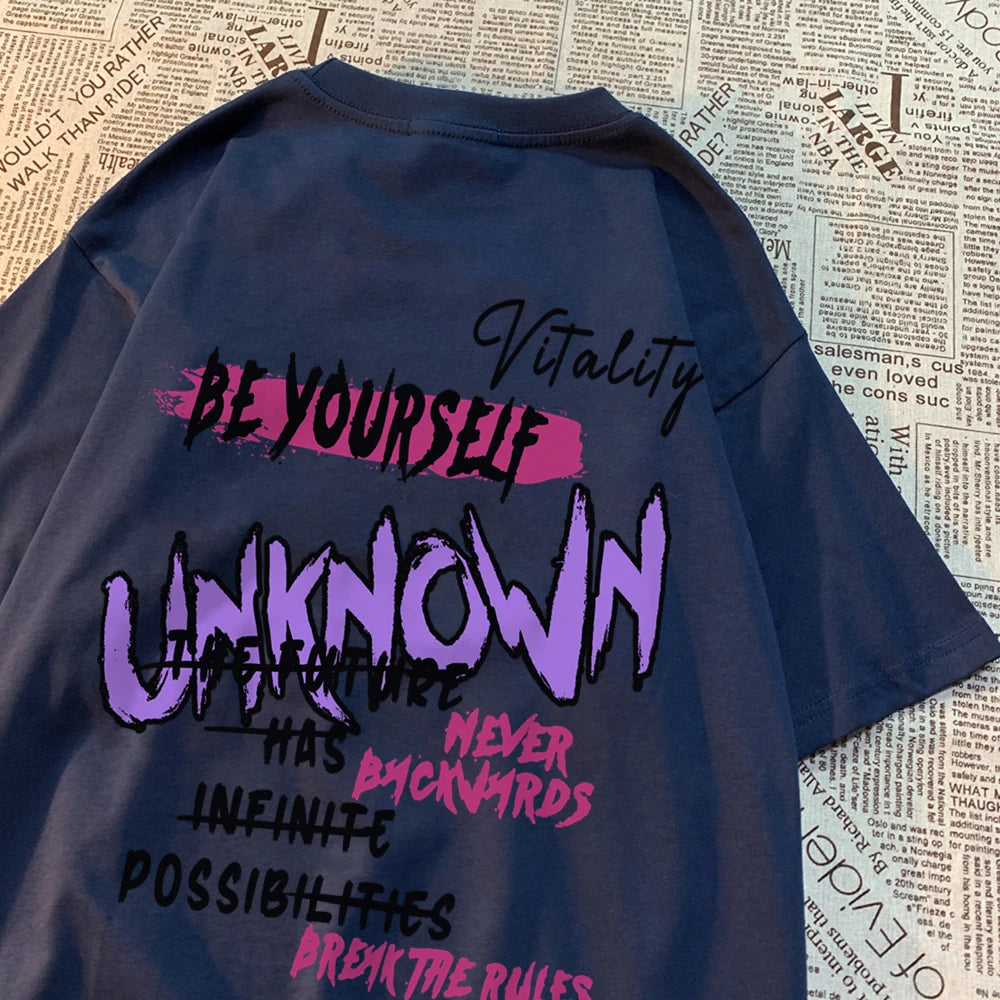 48708260954416|48708260987184|48708261019952|48708261052720|48708261085488|48708261118256