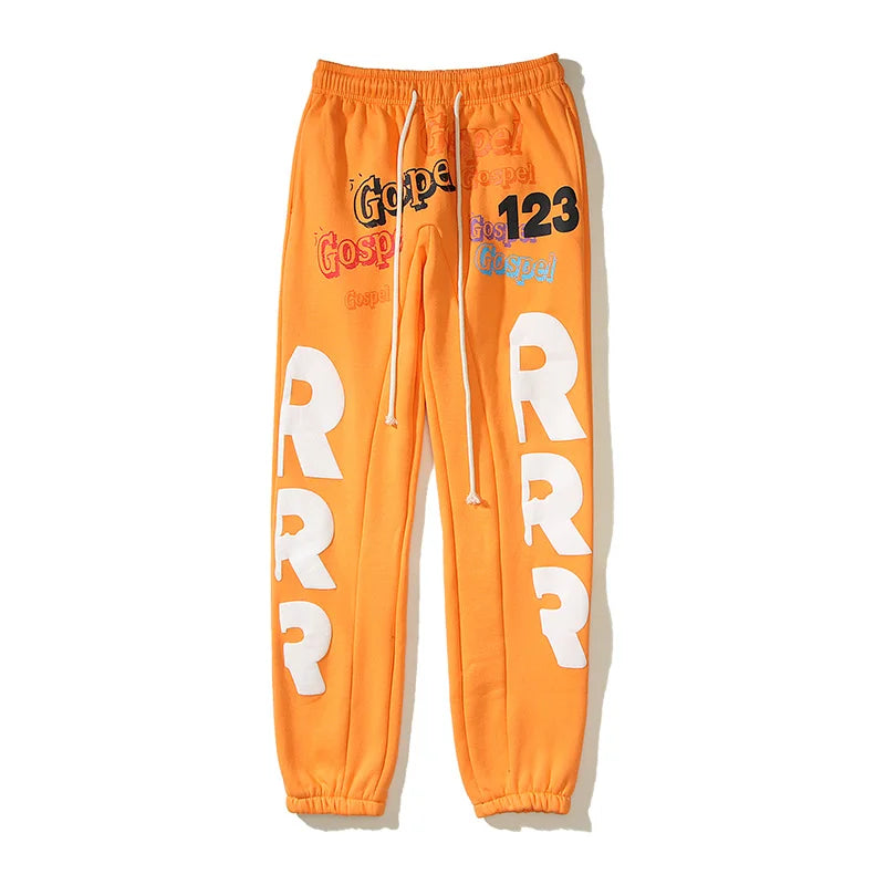 47966389666096|47966389698864|47966389731632|47966389895472