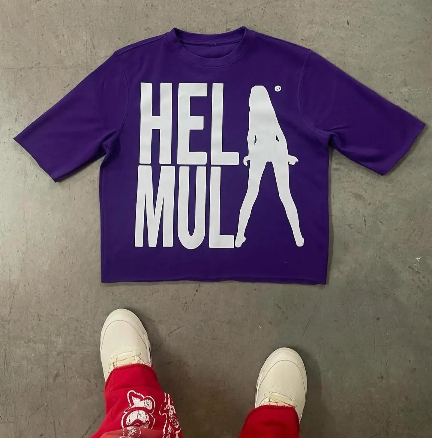 48983530996016|48983531028784|48983531061552|48983531094320|48983531127088|48983531159856