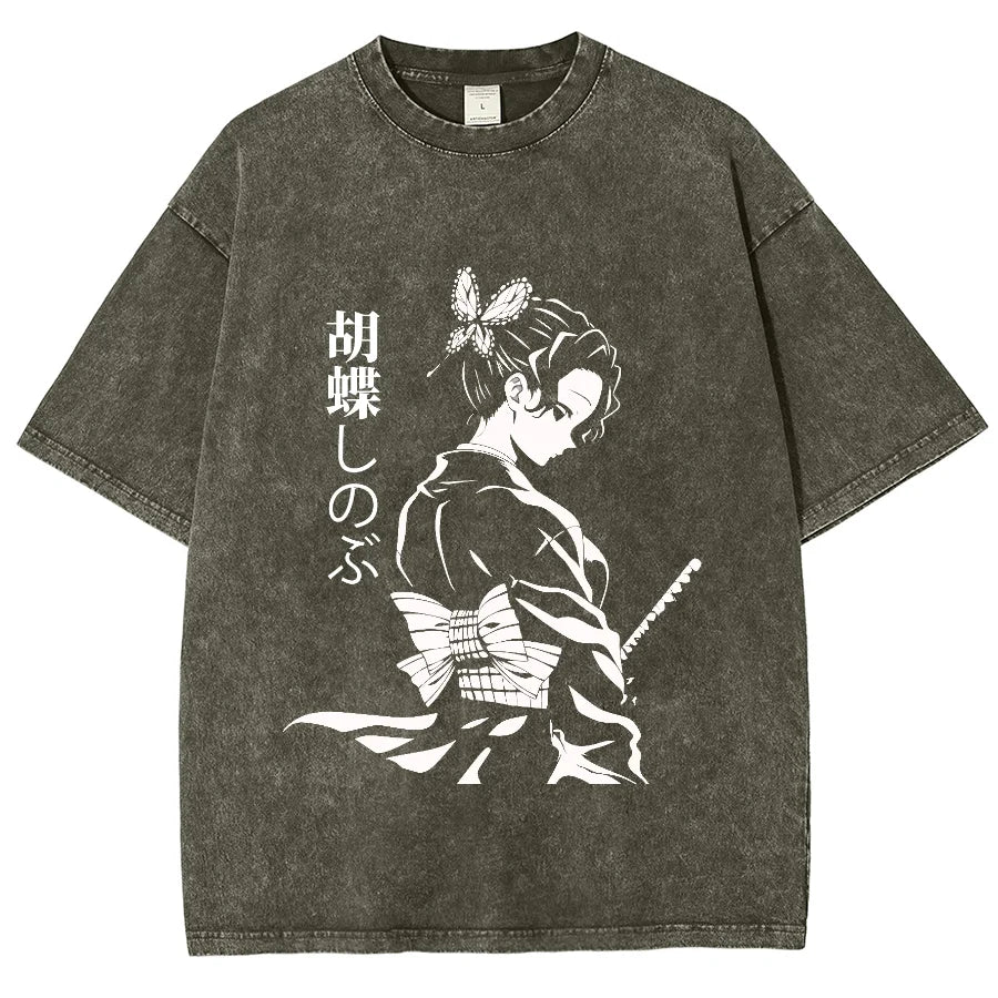 48853190050096|48853190082864|48853190115632|48853190148400|48853190181168|48853190213936