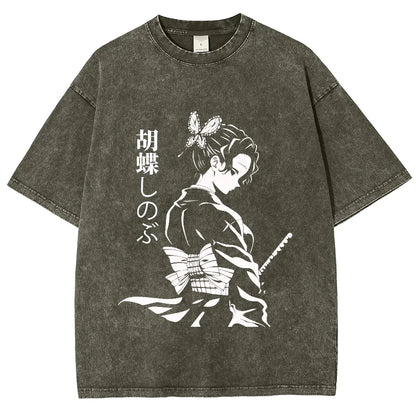 48853190050096|48853190082864|48853190115632|48853190148400|48853190181168|48853190213936