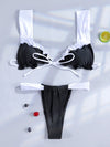 2024 Bikini Swimsuit Bathsuit